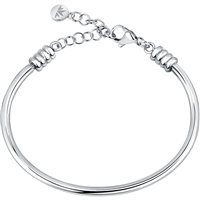 Bracciale Morellato Donna in Acciaio SCZ1150 - SCZ1150